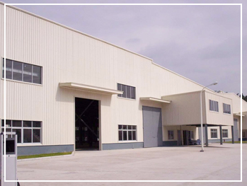 廣東華富環?？萍加邢薰? />
                <div   id=